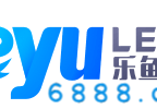 「全年VIP规划：乐鱼体育app 预约年度付费用户在PG电子享受充值返现与失利补偿」