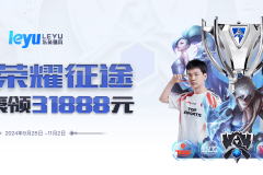 乐鱼体育官网观察：PG电子新手入门攻略，快速上手，乐鱼电子游戏
