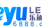 「护盾与续航的博弈：乐鱼体育 当娑娜、璐璐等软辅横行，无解高地防守层出不穷」