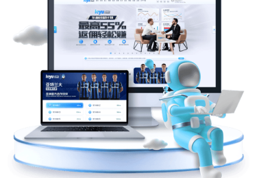 「武术八极拳：乐鱼体育 调研传统功夫若欲进入奥运赛程，还需克服怎样的评审问题」
