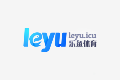 「性感与力度并存：乐鱼体育官网 评审艺术体操在形体审美与高难动作间的平衡美学」