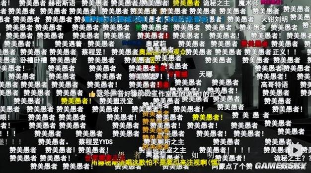 乐鱼体育:乐鱼体育电竞投注新手入门,教你如何快速掌握,乐鱼 电竞 体育