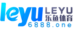 「中单法师腰旗再扬:乐鱼体育 佐伊、发条等英雄重装上阵,开启游戏节奏」