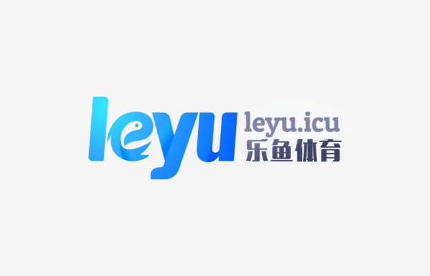 「性感与力度并存:乐鱼体育官网 评审艺术体操在形体审美与高难动作间的平衡美学」